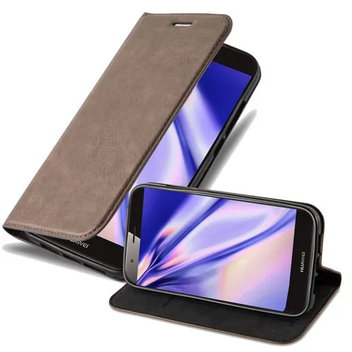 Hülle für Huawei ASCEND G7 PLUS / G8 / GX8 Schutz Hülle Case Handy Tasche Etui