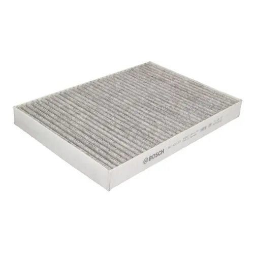 Bosch Filter, Innenraumluft 1 987 432 371