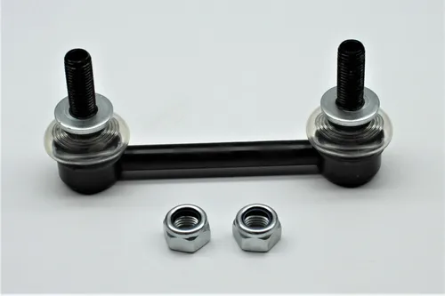 Dakatec Stange/Strebe, Stabilisator 120472HQ