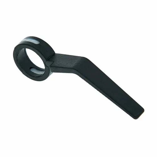 Fingerlift Black CC MKII