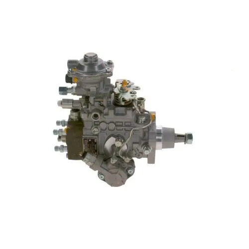 Bosch Einspritzpumpe 0 460 424 418 - Ersatzteile Waschmaschinen, hochwertige Einspritzpumpe für zuverlässige Leistung und optimale Waschresultate.