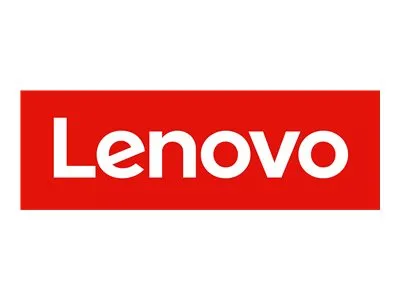 LENOVO IBM Storwize V7000 Controller Lizenz - Zubehör für Lenovo Storwize V7000, inklusive Remote Mirroring und 3 Jahre Software-Abonnement für zuverlässige Datensicherung.