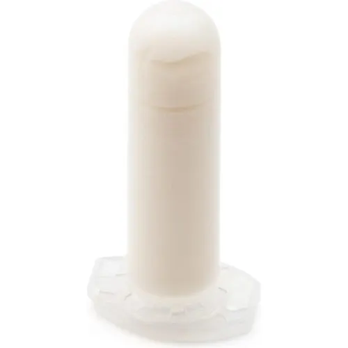 Bondtech PrintSmooth High-Performance Gearing Grease 15189