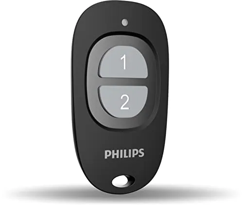 Philips Fernbedienung, Handleuchte Xperion 6000 Find My Device ACCFIMDX1