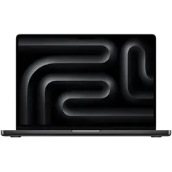 Apple MacBook Pro 14.2 M5 Max – leistungsstark und elegant - Das Apple MacBook Pro 14.2 mit M5 Max 18-Core CPU und 128GB RAM bietet herausragende Leistung für kreative Profis. Mit 2TB SSD und elegantem Design ist es ideal für anspruchsvolle Anwendungen.