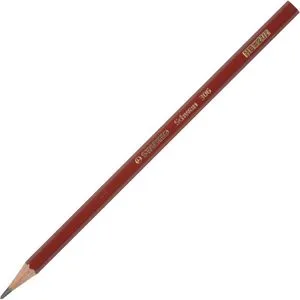 Stabilo Bleistift Schwan 306, Härte HB