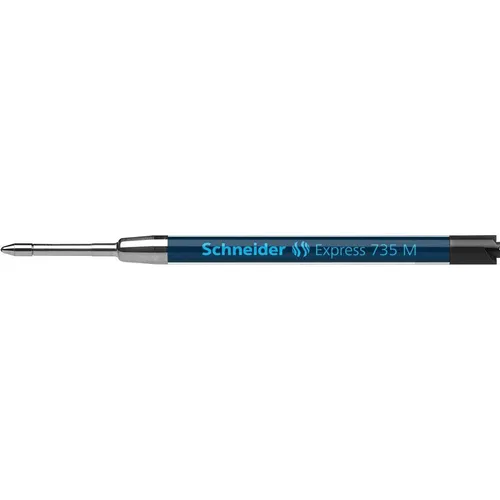 Schneider Express 735 (Schwarz, 0.50 mm, 1 Stk.) (7361)