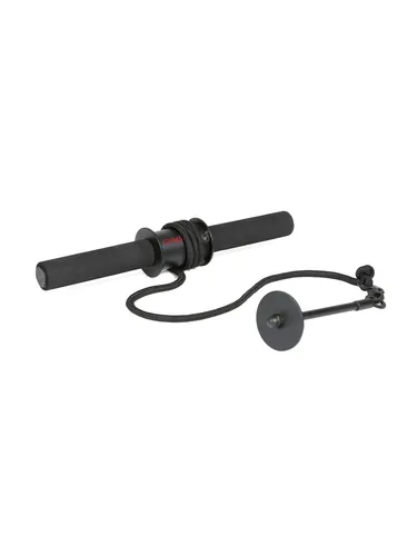 Gymstick Wrist Trainer
