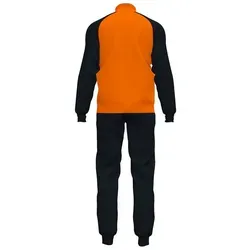 Joma Trainingsanzug Academy IV Tracksuit schwarz 152