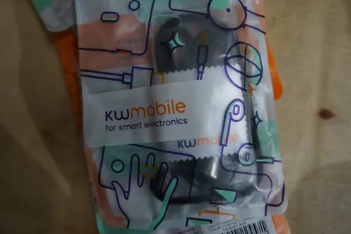 Hülle für Apple iPod Touch 6G 7G 6. und 7.Generation mit Umhängekette Cover Case