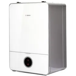 BOSCH Hydraulikeinheit AWE 9 für Monobl.-Wärmepumpe - Wärmepumpen, effiziente Hydraulikeinheit für optimale Wärmeübertragung und Energieeinsparung