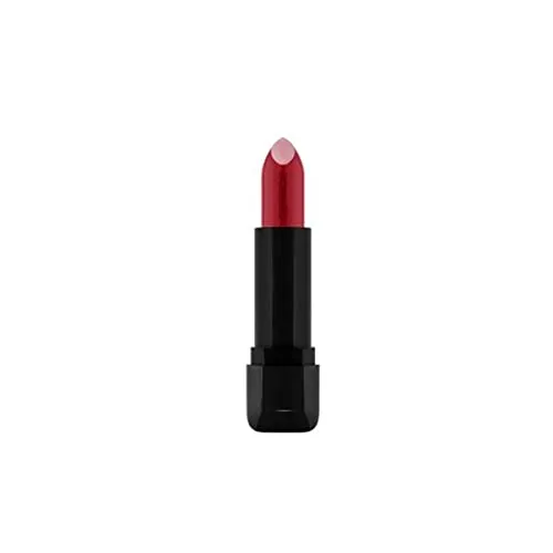 Full Satin Lipstick #070-full of love 3,8 g