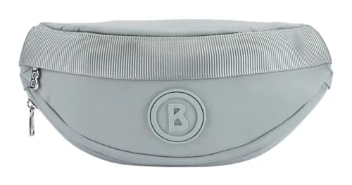 Bogner - Damen HipBag Maggia Janica