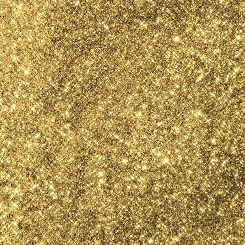 MAPEI MAPEGLITTER Fugen-DesignGlitter Pigmentpulver gold 100 g für dekorative Effekte mit Kerapoxy