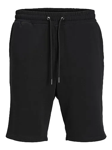 JACK & JONES JPSTBRADLEY Sweat Shorts SN GMS