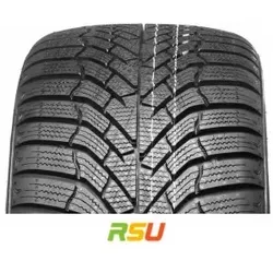 Kumho Wintercraft WP52 XL 3PMSF 205/50 R17 93V Winterreifen - Winterreifen für optimale Traktion und Sicherheit bei winterlichen Bedingungen, ideal für PKWs und SUVs.