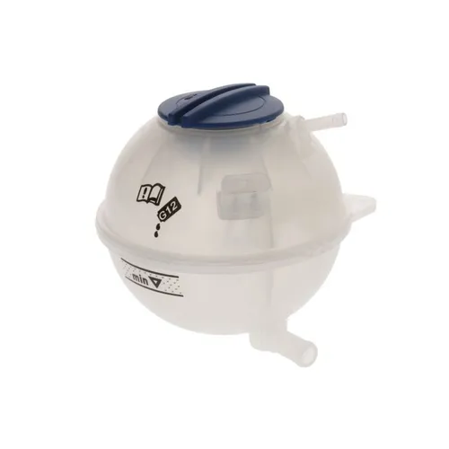 NRF Ausgleichsbehälter, Kühlmittel EASY FIT 454030