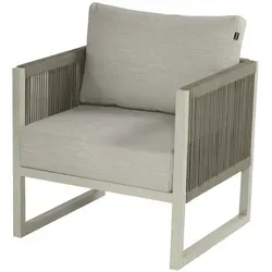 Hartman Kejo Loungesessel Rope