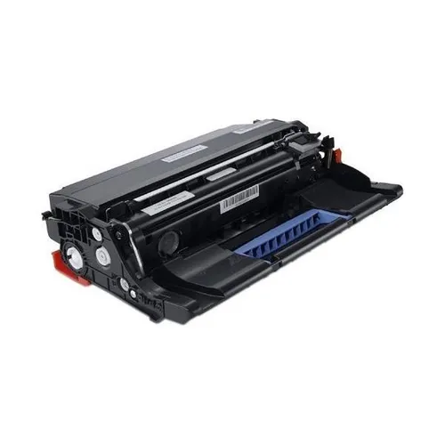 Original Canon 2778B003 / C-EXV29 Trommel Kit - Hochwertiges Trommel Kit für Canon IR ADV C 5030, sorgt für eine hohe Druckqualität mit bis zu 169.000 Seiten bei 5% Deckung. Ideal für den professionellen Einsatz.