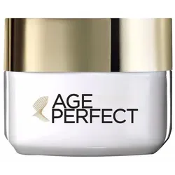 L'Oréal Paris - Age Perfect Augencreme 15ml
