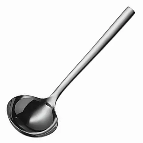 WMF Suppenschöpfer NUOVA