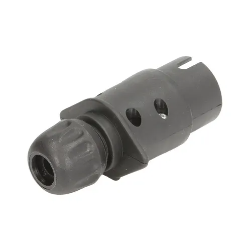 Stecker HELLA 8JA 002 263-031