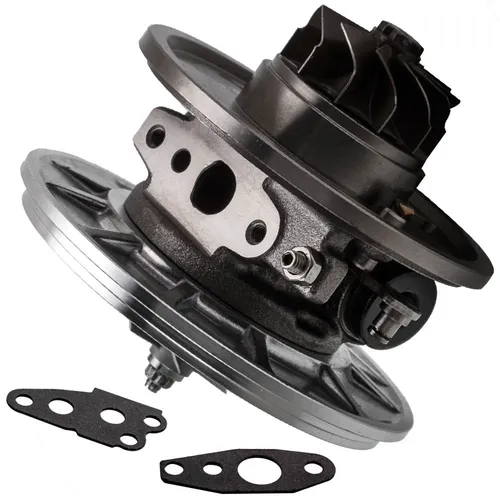 Rumpfgruppe für Land Cruiser 1KD-FTV D4D, 3,0 L, 126 kW/171 PS - Hochwertige Rumpfgruppe für Turbolader, passend für Land Cruiser. Ideal für den professionellen Einsatz, mit geprüfter Qualität und 2 Jahren Garantie.