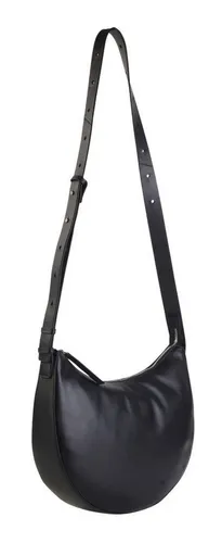 Jost Rucksack Arva - Stylishe Sling Bag aus Nappaleder - Rucksäcke, hochwertiges Nappaleder, ideal für moderne Trendsetter und perfekt für urbane Abenteuer.