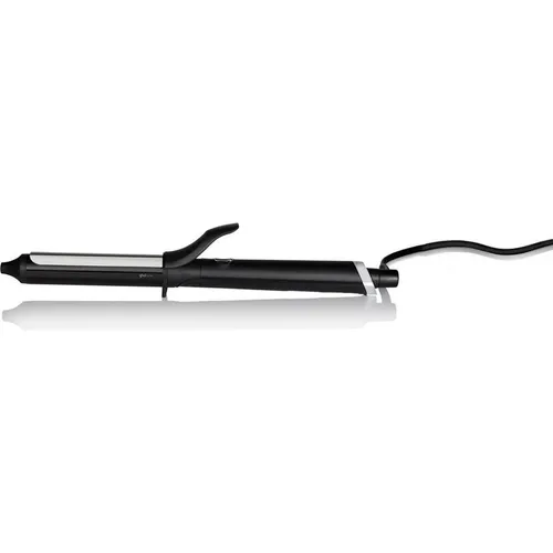 ghd Curve Soft Curl Tong - Lockenstab, für sanfte, voluminöse Locken und glänzendes Haar
