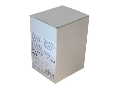 Siemens 3LD2254-0TK51 Hauptschalter 32A, 3-polig - Hauptschalter 3LD von SENTRON, 32A, 3-polig, ideal für sichere Stromtrennung, Frontbefestigung und robuste Bauweise für langlebige Nutzung.