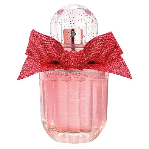 women'secret Rouge Seduction Eau de Parfum für Damen 30ml