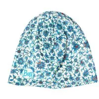 Mütze mit Fleece-Futter 119500
