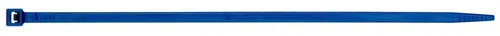 Stk. Cimco Werkzeuge Kabelbinder detek. 181750 Kabelbinder Kabelbinder 100