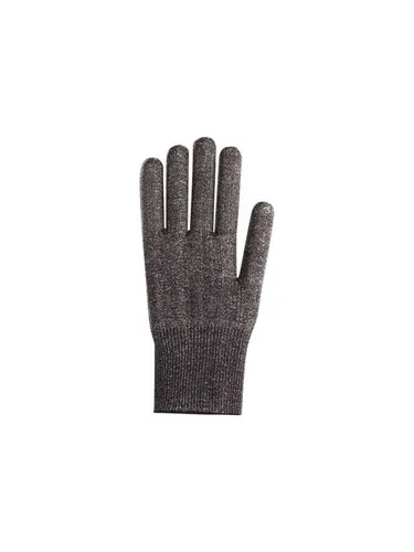 Microplane Schutzhandschuh - Arbeits- & Schutzkleidung, schnittfester Handschuh für sicheren Umgang mit Microplane® Reiben, ideal für Rechts- und Linkshänder und waschmaschinenfest.