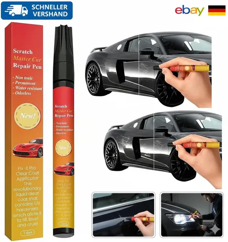 Sonax Autopolitur Profiline 02731410 - Glaspolitur für Windschutz- und Seitenscheiben 250ml - Autopflege & Motorradpflege - Effektive Glaspolitur entfernt Kratzer und Vermattungen, ideal für Kfz-Windschutzscheiben und Seitenscheiben aus Echtglas.