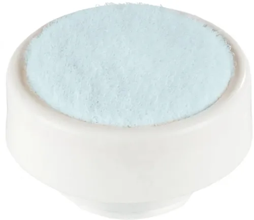 MOLOTOW Füllhalter Ersatzspitze Dripstick DS-XL Coversall 861DS 25mm