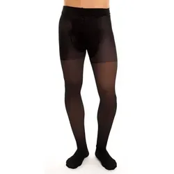 GLAMORY Feinstrumpfhose SUPPORT 70 DEN – Komfort & Eleganz - Die SUPPORT 70 DEN Strumpfhose bietet einen angenehmen Tragekomfort mit leichter Stützkraft. Ideal für langes Sitzen oder Stehen, verstärkt für Langlebigkeit und mit Komfort-Zwickel für optimalen Sitz.