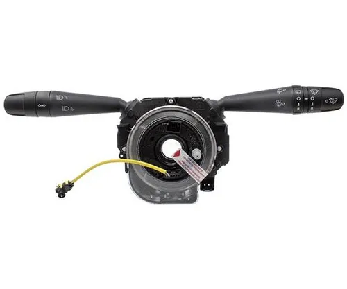 Casco Lenkstockschalter Genuine CCS74177GS - Hochwertiger Lenkstockschalter für präzise Steuerung, ideal für Autos und Motorräder, sorgt für Sicherheit und Komfort im Straßenverkehr.