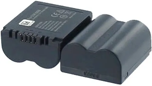 Akku für Leica V-Lux 1 – Hochwertiger Ersatz - Kompatibler Akku für Leica V-Lux 1, ideal als Ersatz oder für unterwegs. Hohe Sicherheit durch Schutzelektronik und lange Lebensdauer dank hochwertiger Zellen. Qualität garantiert!