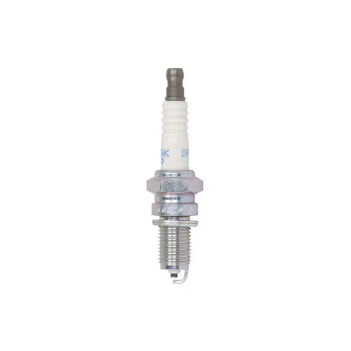 Zündkerze NGK DPR6EB-9 3108, 1 Stück