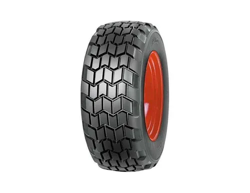 Mitas AR-01 445/65 R22.5169F