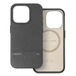 Native Union Re Classic Case For iPhone RECLA-BLK-NP24Das Classic Case ist die