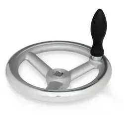 HANDRAD