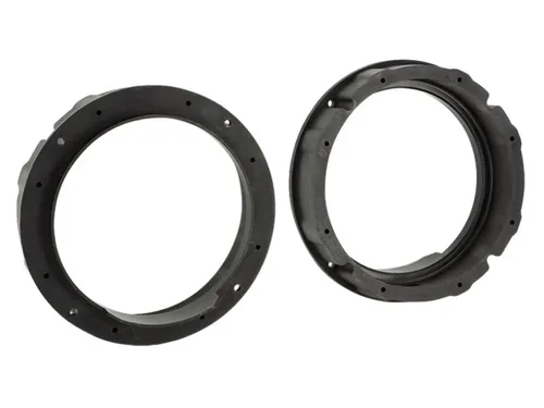 ACV Lautsprecher Adapter VW diverse Modelle