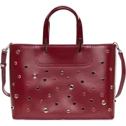 Lamarthe - PH104--U410-ATU - Handtasche - Damen