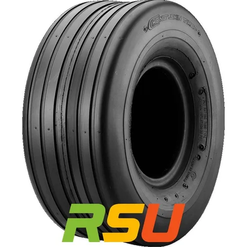 Maxxis C737 (TT) (SET) TR13 10PR 16x9.50-8 - Auto & Motorrad - Reifen, langlebige und robuste Reifen für vielseitige Anwendungen, ideal für Geländefahrzeuge.