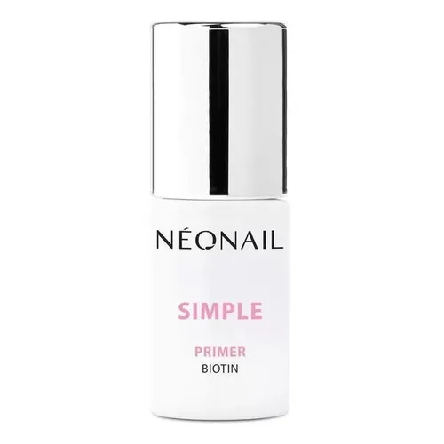 SIMPLE Biotin Primer 7,2ml