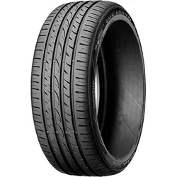 Nexen N Fera SU-4 205/50 R16 87W Sommerreifen - Sommerreifen für PKW mit hervorragender Nasshaftung (Klasse B) und hoher Geschwindigkeit bis 270 km/h. Aktuelle Produktion, inklusive kostenlosem Versand innerhalb Deutschlands.