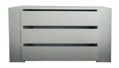 Z2 Schubkasteneinsatz ZUBEHÖR FRESH - Zubehör für Möbel: Stilvolle Organisation mit Softclose-Funktion und großzügigem Stauraum von 96x54x43 cm für eine elegante und geordnete Aufbewahrung.