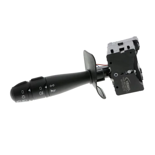 Lenkstockschalter Blinker Hebel für RENAULT Logan Thalia